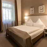 Luise Hotell Bad Bergzabern