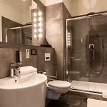 Luise מלון