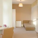 Luise 4* באד ברגזברן