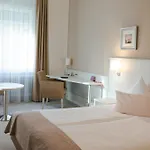 Hotell Luise Bad Bergzabern