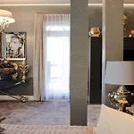 Hotell Luise Bad Bergzabern