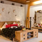 Luise Hotell