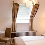 Hotell Luise Bad Bergzabern