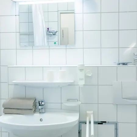 Luise Bad Bergzabern