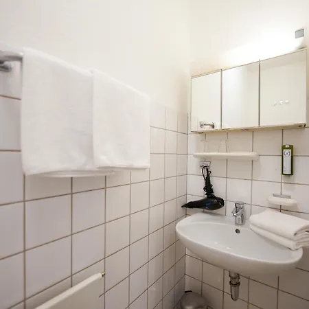 Luise Bad Bergzabern