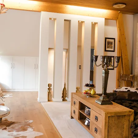 Luise Hotel 4*