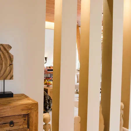 Hotel Luise Bad Bergzabern