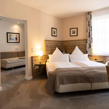 Luise Bad Bergzabern