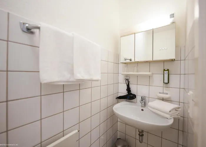 Luise Bad Bergzabern