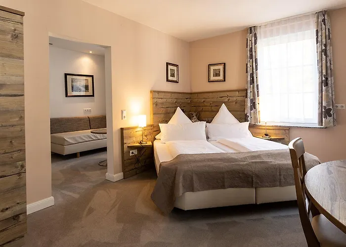 Luise Bad Bergzabern